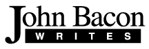 jbw-logo